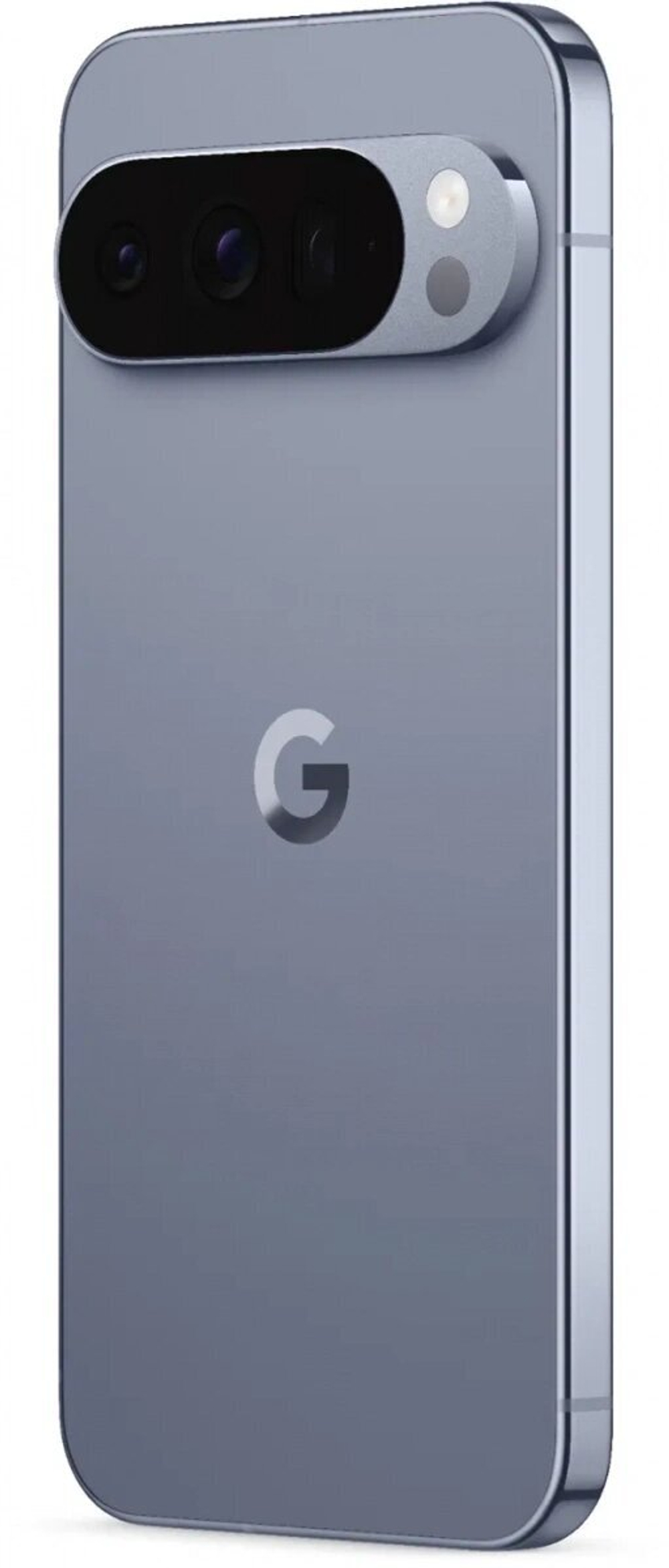 Смартфон Google Pixel 10 Pro XL 16/256GB, Moonstone (CA)