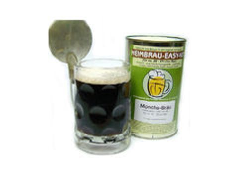 Солодовый экстракт Brau Partner Mönchs-Bräu Пиво монахов