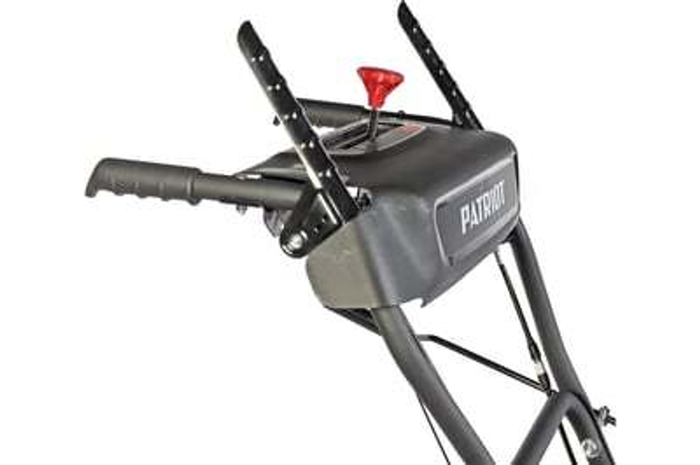 Снегоуборщик PATRIOT PS 603