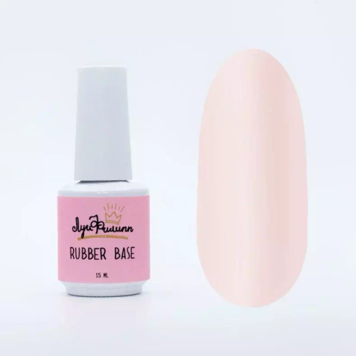 Луи Филипп Rubber base Bubble Gum 05, 15 гр