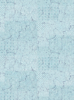 Порто - 61 бежевая