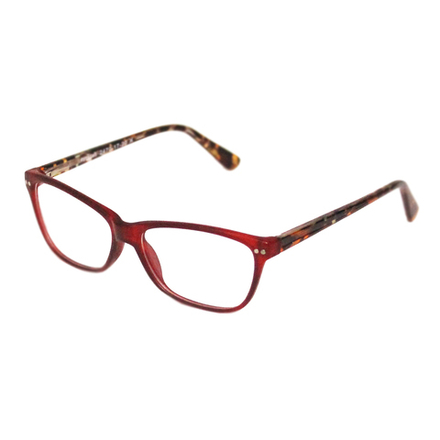 Очки для зрения с оправой  E 2470-17-20