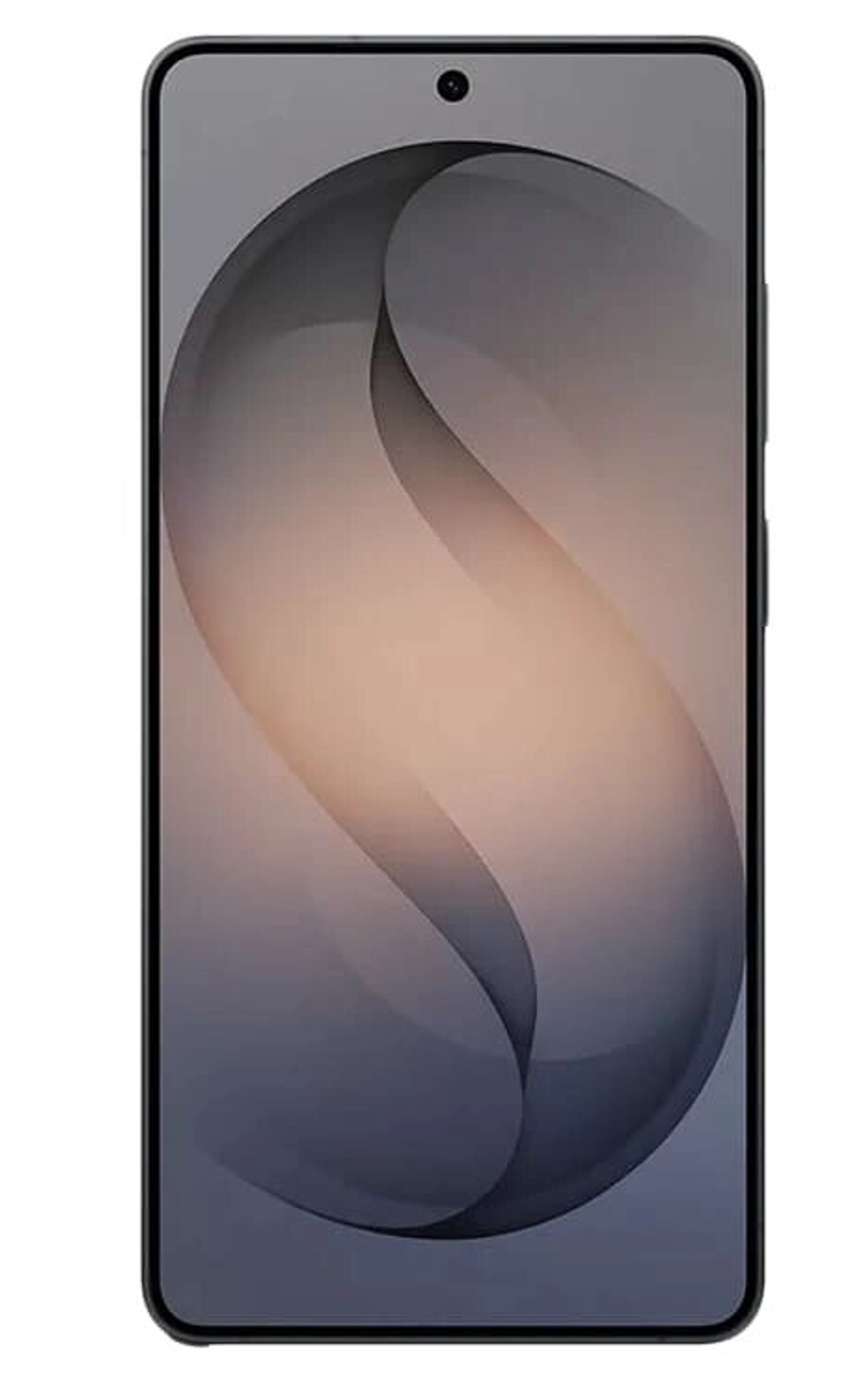 Смартфон Samsung Galaxy S26 Ultra 12/256Гб, Чёрный (SM-S948B)