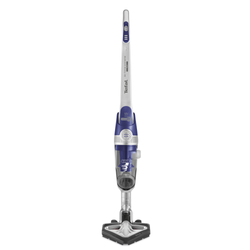 Беспроводной пылесос Tefal TY8911RH