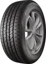 Viatti Bosco A/T 255/55 R18 109H