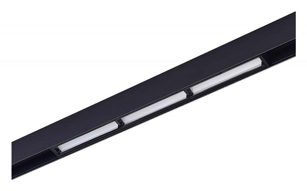 Встраиваемый светильник ST-Luce ST804 Wallwasher ST804.446.18