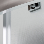 Душевая кабина AvaCan D09S LED