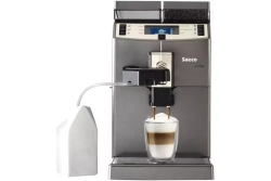 Кофемашина Saeco Lirika One Touch Cappuccino