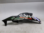 Пластик нижний правый Honda CBR600RR 06-08