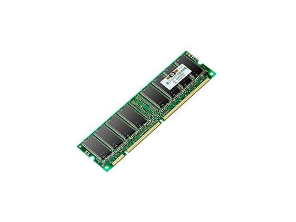 Оперативная память HP 512MB, 533MHz, CL4, PC2-4200 ECC DDR2 390825-B21