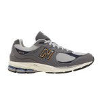 Кроссовки New Balance Nb 2002R