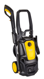 Мойка высокого давления Huter M195-PW-PRO