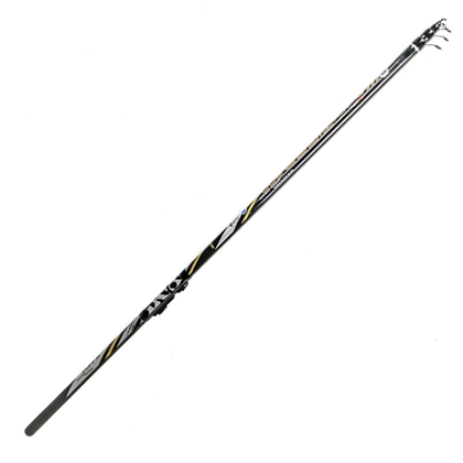 Удилище болонское Kaida Black Tiger (6м, до 35гр)