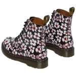 Сапоги Dr.Martens 1460 Pascal, 26456002