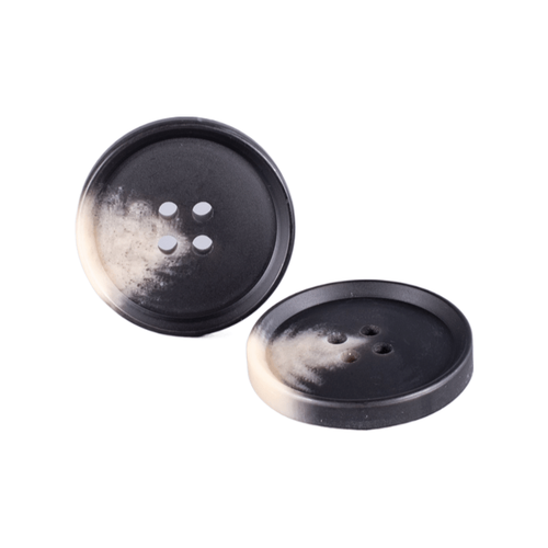 пуговица 00674