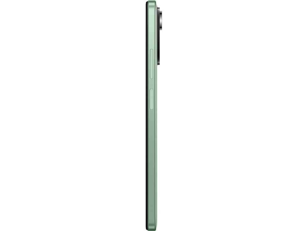 Смартфон Xiaomi Redmi Note 12S 8/256GB RU Pearl Green