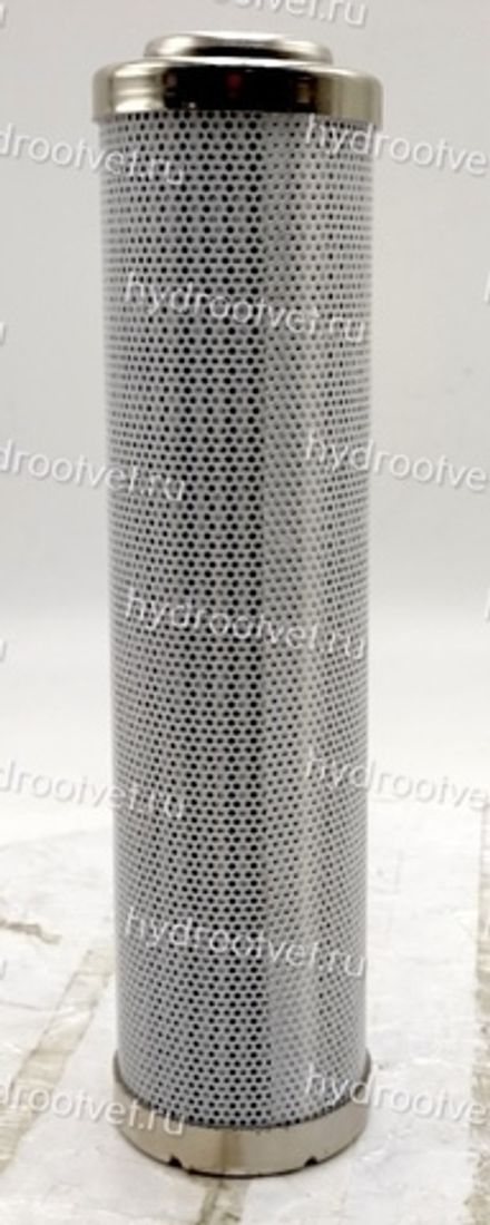 0140D005BN4HC - Фильтроэлемент для напорного фильтра