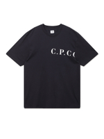 Мужская Футболка Short Sleeve