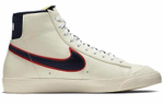 Кроссовки Nike Blazer 77 Vintage Qs
