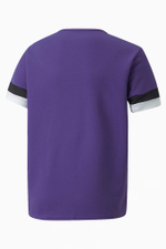 Футболка Puma teamRISE Junior
