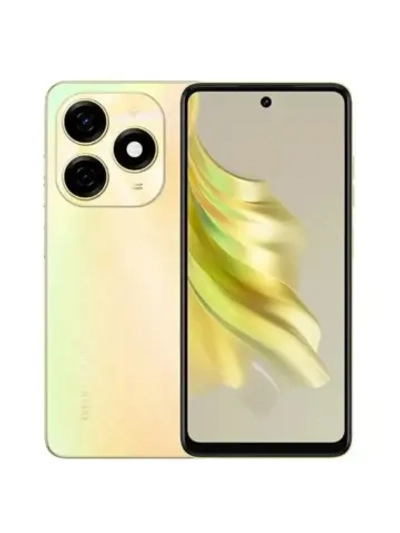6,56" Смартфон Spark 20 8/128 ГБ SPARK 20 GOLD