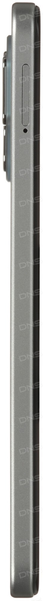 Infinix HOT 50i