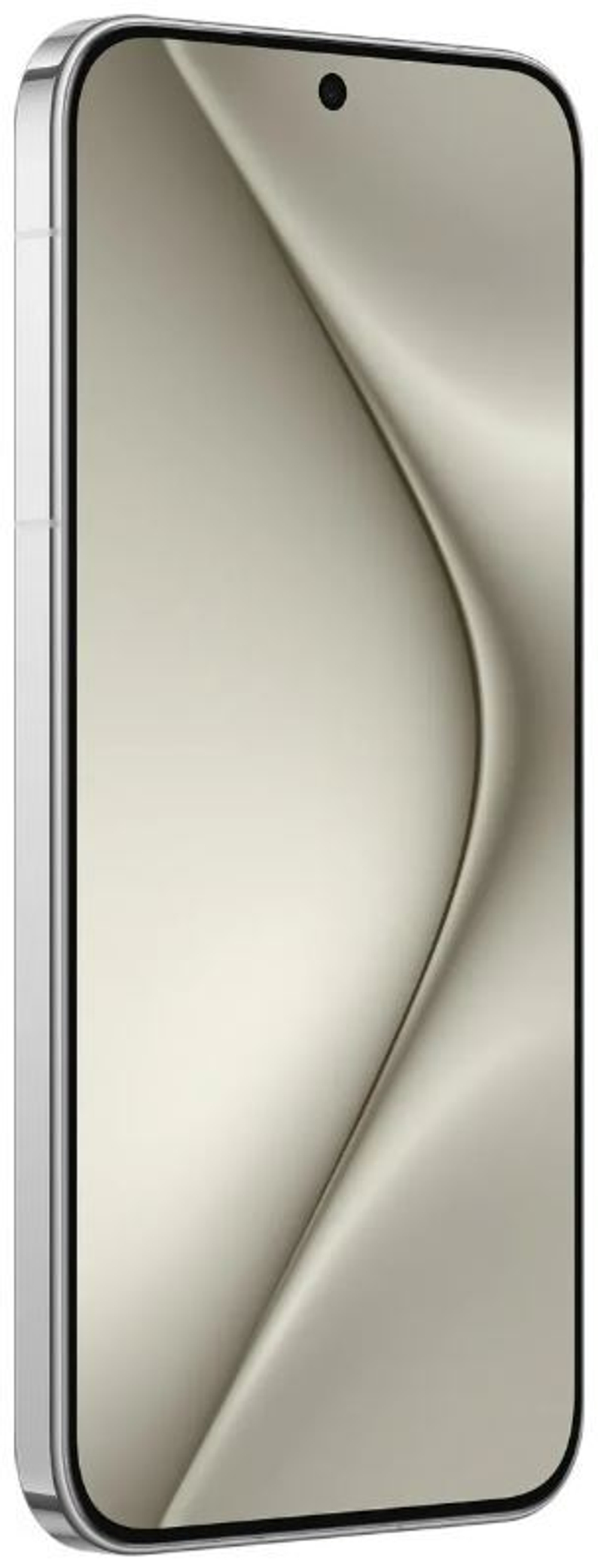 Смартфон  Huawei Pura 70 12/256GB