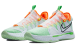 Кроссовки Gatorade X Nike Pg 4 "White Gx" 4