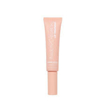 Beauty Creations Бальзам-тинт Lip treatment Peaching Feeling