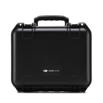 Квадрокоптер DJI Air 2S + защитный кейс для Mavic Air 2/2S