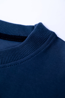 Свитшот "Ski Resort"