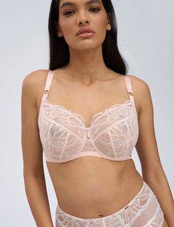 Мягкая чашка