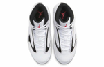 Кроссовки Jordan Jumpman Og (Женская размерная сетка)
