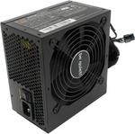 Блок питания 400W be quiet! SYSTEM POWER 9 &lt;S9-400W&gt; ATX (24+2x4+2x6/8пин) &lt;BN245&gt;