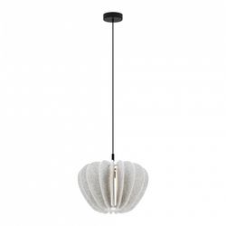 Подвесной светильник Maytoni Cambio MOD398PL-01S