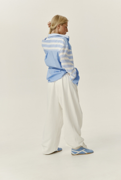 PRE-ORDER SHIRT LIMITED EDITION ÉSME