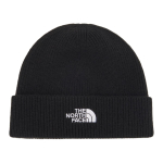 Шапки THE NORTH FACE Logo, NE3BQ51A