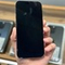 Apple iPhone 16 Pro Max 512gb