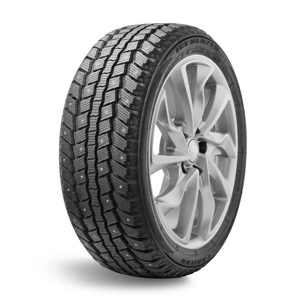 Sailun  245/50/20  T 102 LT Ice Blazer WST2  Ш.