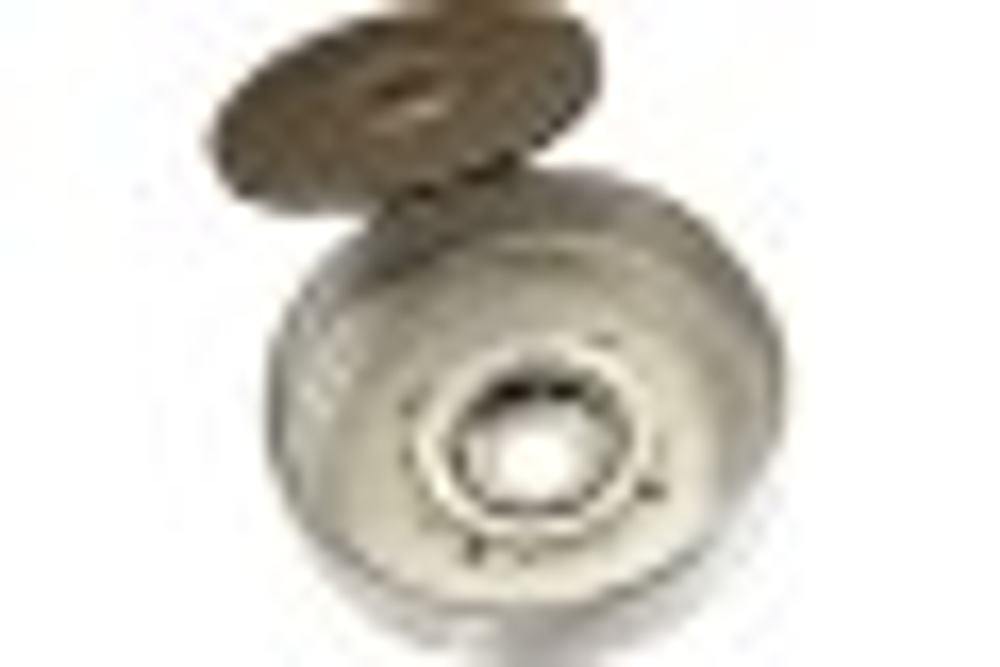 Насос вертикальный многоступенчатый UNIPUMP Насос верт. многоступенчатый MVH 4-8 38064