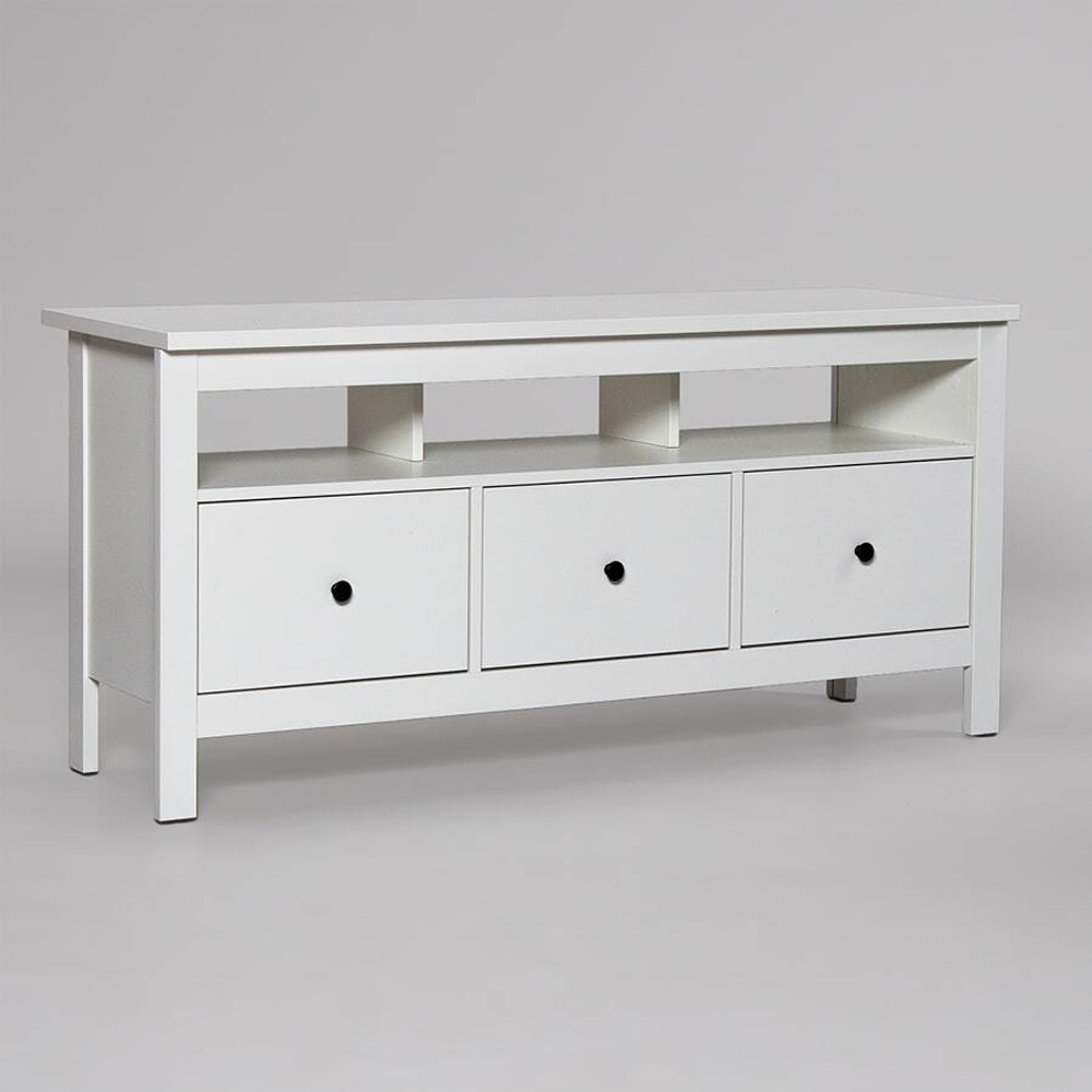 Сага Тумба 3 ящика