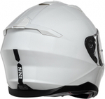 IXS 217 1.0 X14091 001