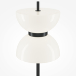 Напольный светильник (торшер) Maytoni MOD178FL-L11B3K