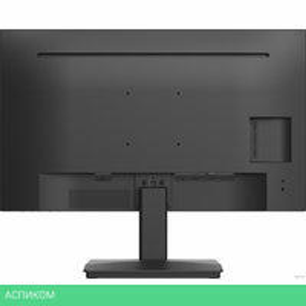 Монитор Iiyama ProLite XU2793HS-B4