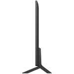 Телевизор LG QNED AI 50QNED80A6A