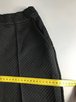 Брюки Toptop плотные, маркировка XS/S, визуально 42/44 размер