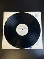 LP Зодиак - Музыка во вселенной / Zodiac Rock Group . Инструментальная рок - группа. Виниловая пластинка 12 дюймов, Мелодия СССР 1982 год