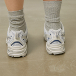 Кроссовки New Balance Nb 530