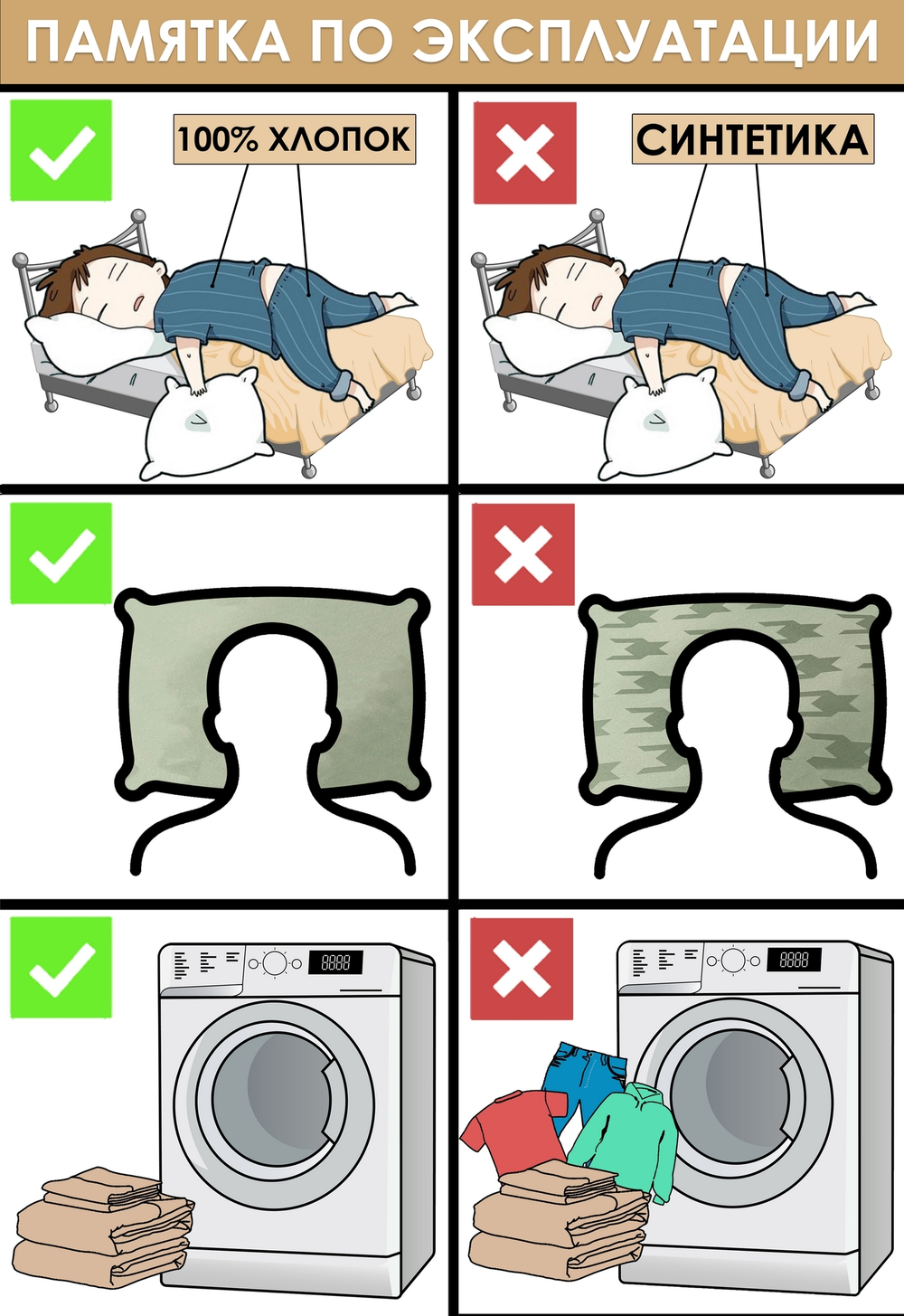 Комплект постельного белья Сатин Жаккард на резинке GCR011