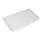 Сушилка - поддон прямоугольная 465*315*35 М1158